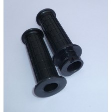 RUKOJEŤI GUMOVÉ - PÁR - (REPLIKOVÝ DÍL)